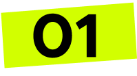 01