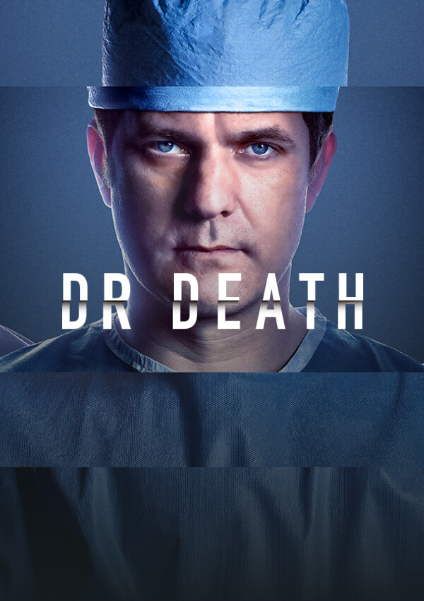 dr. death