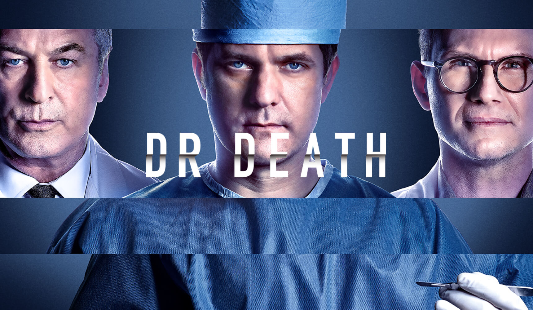 dr. death